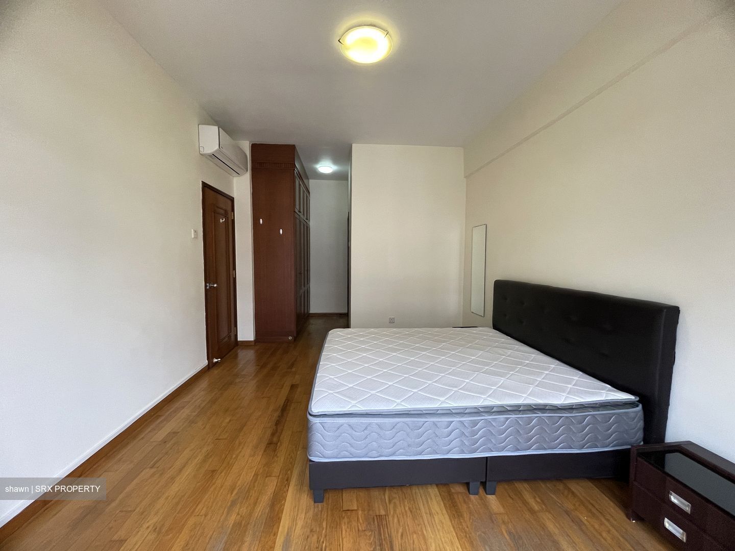 Laguna Green (D16), Condominium #437047581